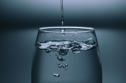 kobu-agency-TWIRIAizZFU-unsplash kobu-agency-TWIRIAizZFU-unsplash